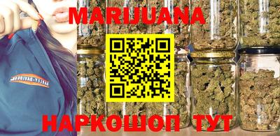 шишки Первоуральск
