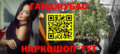 a pvp Пенза