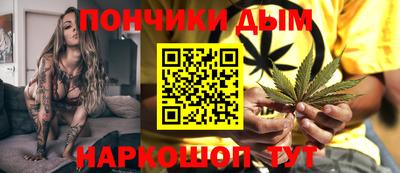 a pvp Пенза