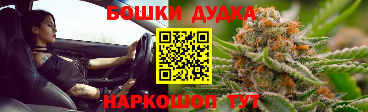 МЕФ Пугачёв